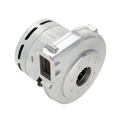 BLOWER AWYR BLDC Pwysedd Uchel 120V